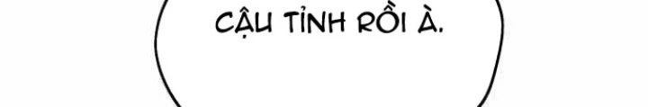 Dự Án Sao Hỏa Chapter 6 - 28