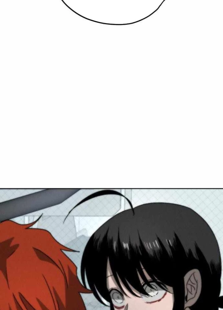Dự Án Sao Hỏa Chapter 6 - 29
