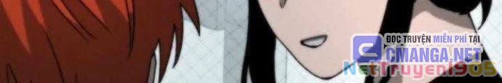Dự Án Sao Hỏa Chapter 6 - 30