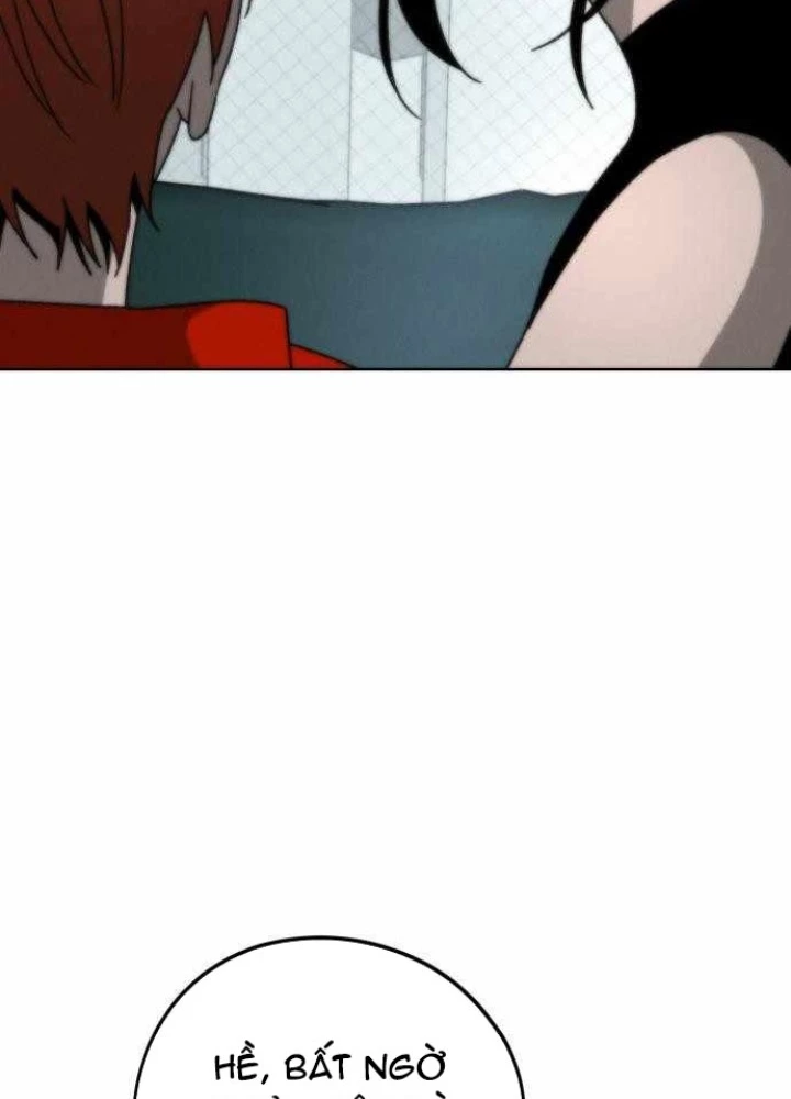 Dự Án Sao Hỏa Chapter 6 - 31