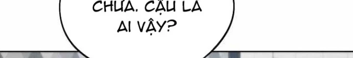 Dự Án Sao Hỏa Chapter 6 - 32