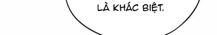 Dự Án Sao Hỏa Chapter 6 - 34