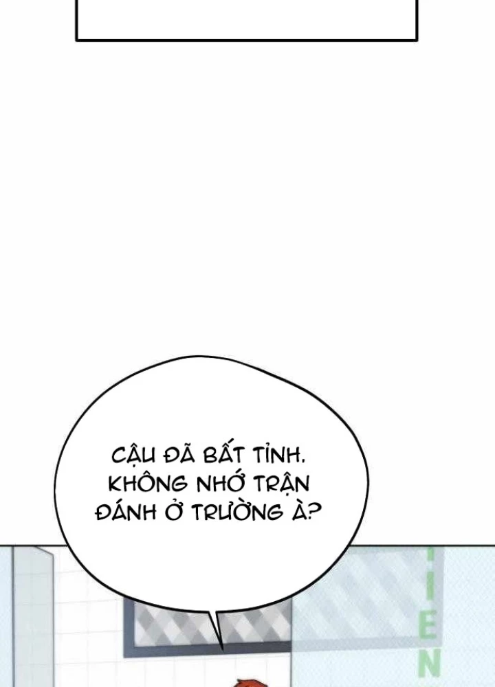 Dự Án Sao Hỏa Chapter 6 - 39