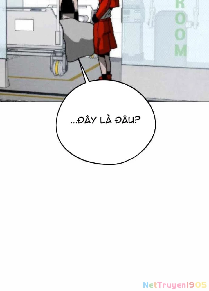 Dự Án Sao Hỏa Chapter 6 - 41