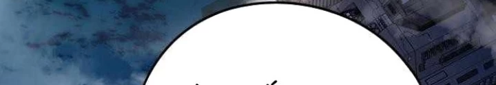 Dự Án Sao Hỏa Chapter 6 - 44