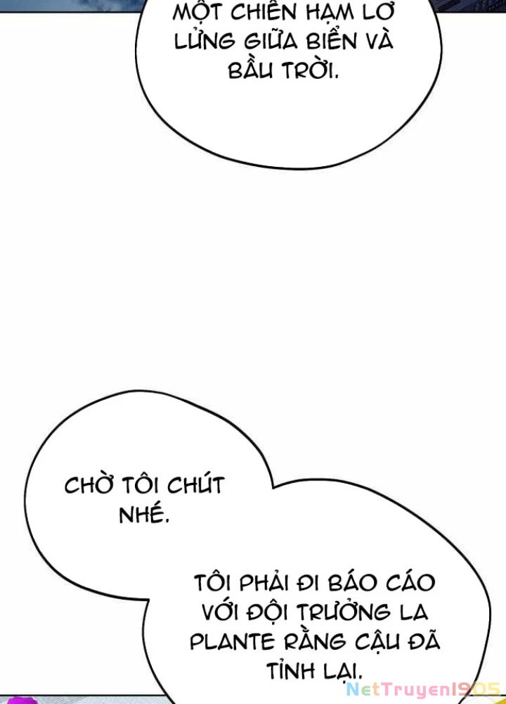 Dự Án Sao Hỏa Chapter 6 - 45