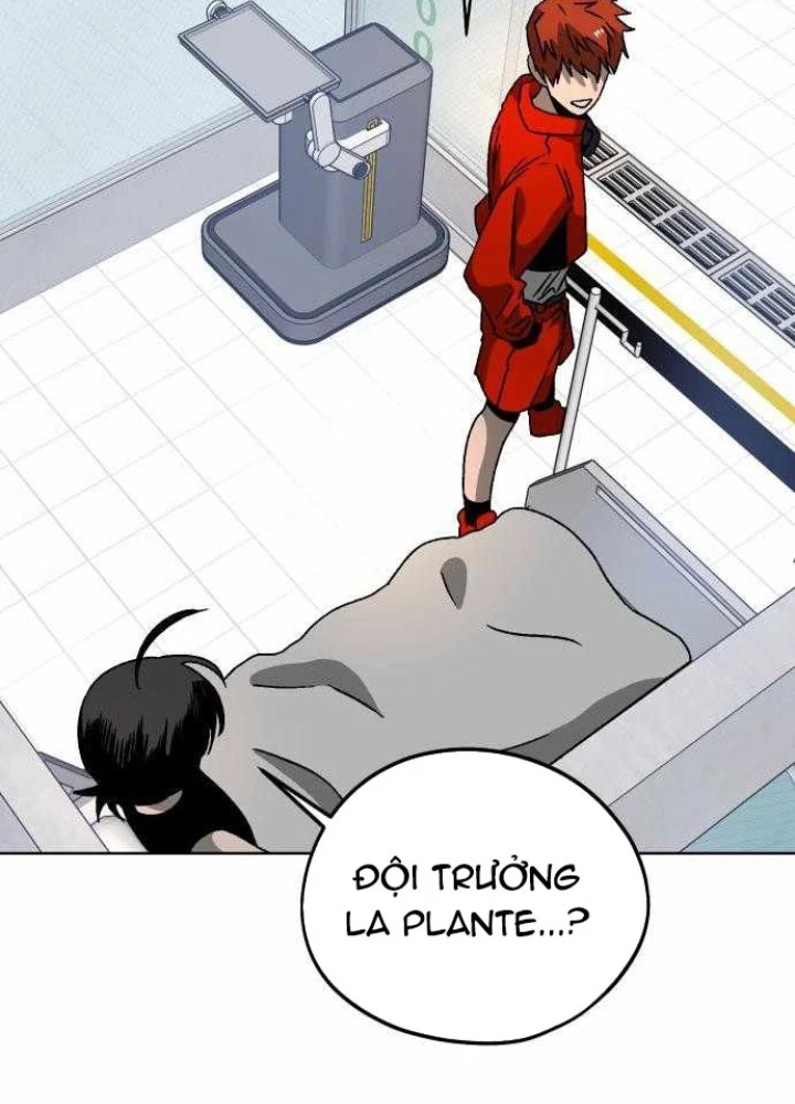 Dự Án Sao Hỏa Chapter 6 - 47