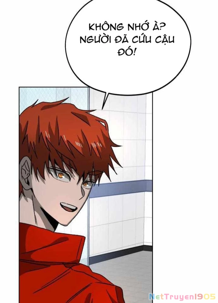 Dự Án Sao Hỏa Chapter 6 - 49