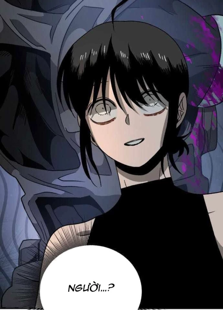 Dự Án Sao Hỏa Chapter 6 - 55