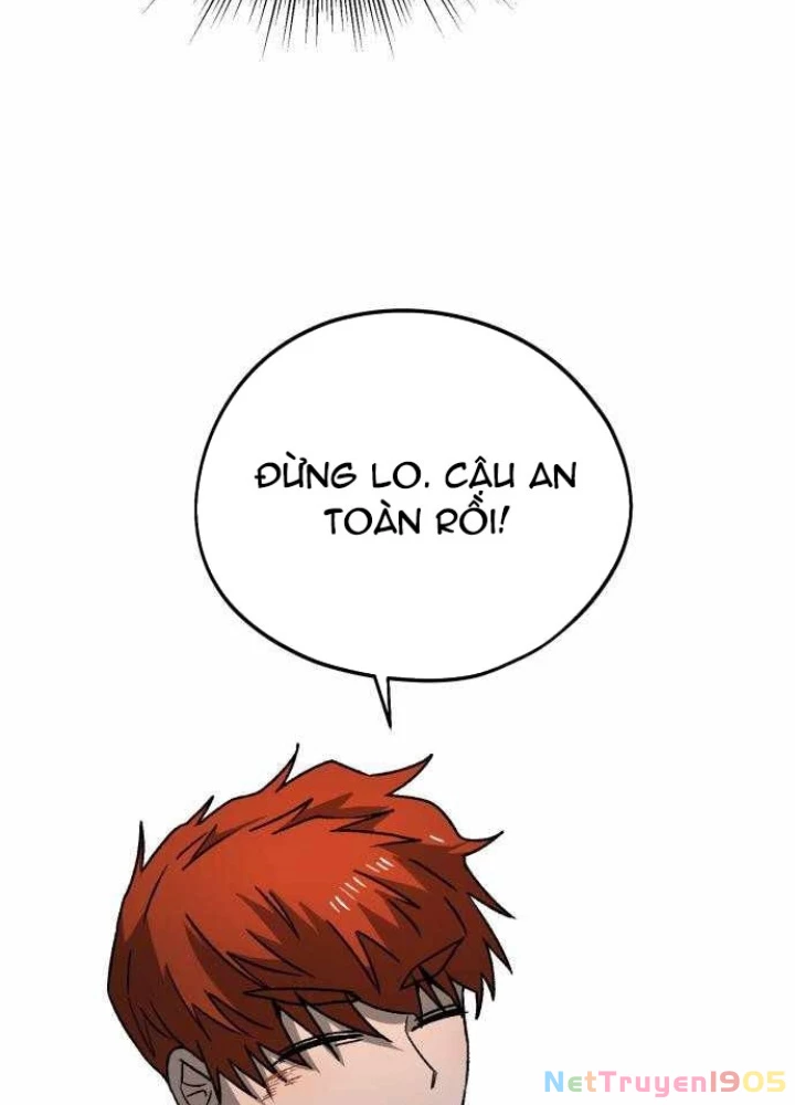 Dự Án Sao Hỏa Chapter 6 - 57