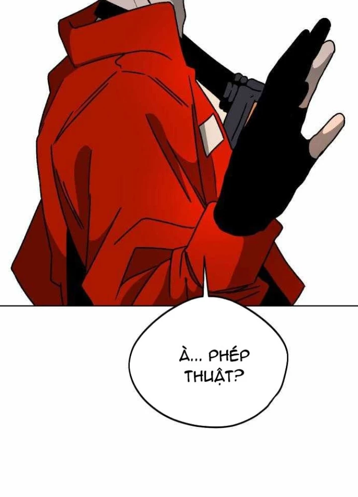 Dự Án Sao Hỏa Chapter 6 - 59