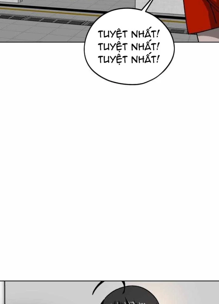 Dự Án Sao Hỏa Chapter 6 - 63