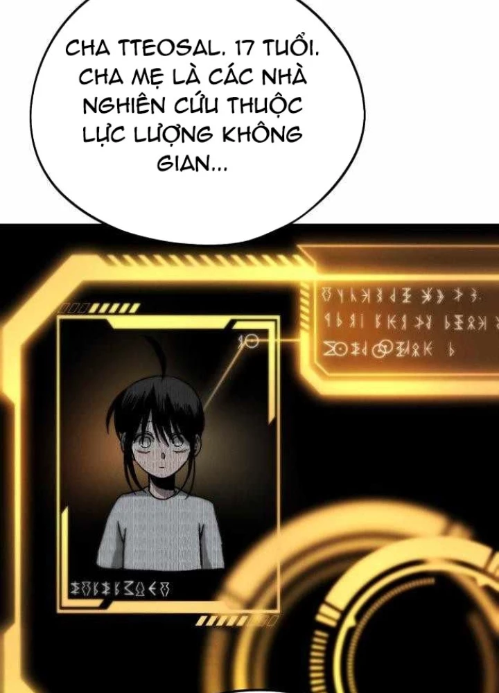 Dự Án Sao Hỏa Chapter 6 - 69