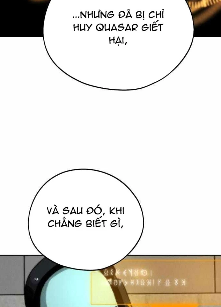Dự Án Sao Hỏa Chapter 6 - 71
