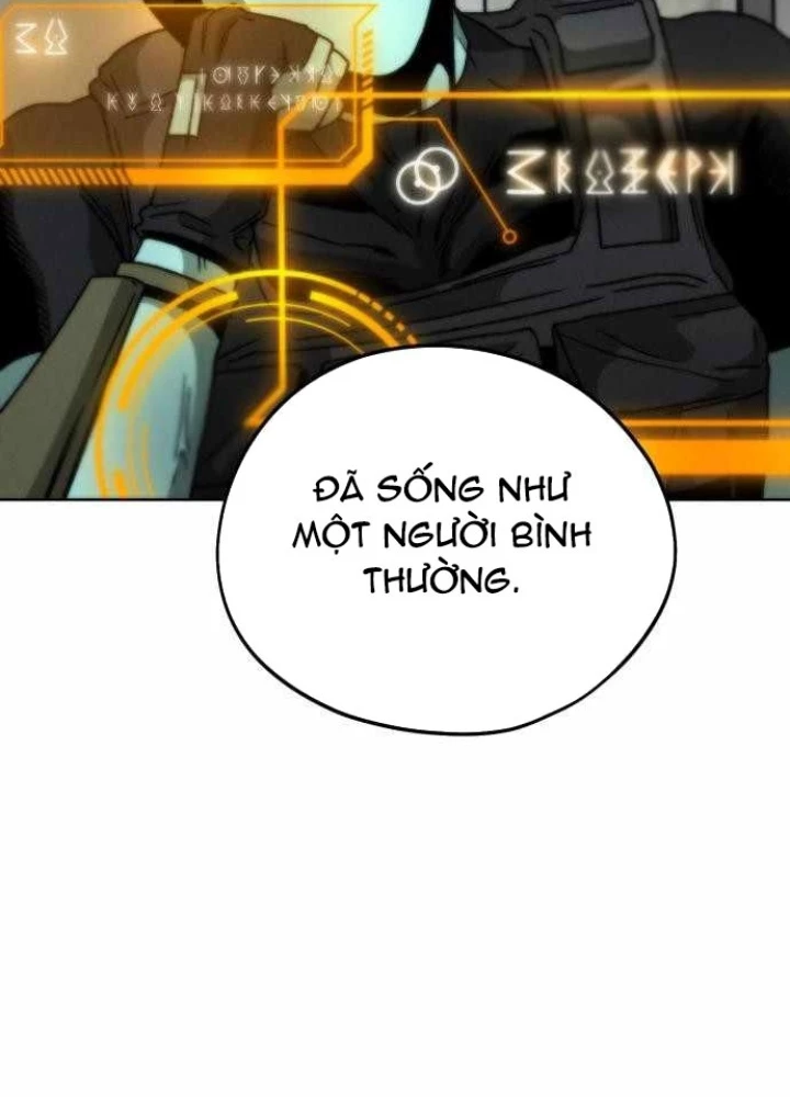 Dự Án Sao Hỏa Chapter 6 - 73