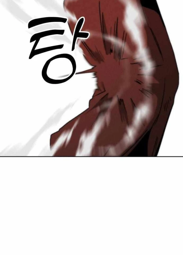 Dự Án Sao Hỏa Chapter 6 - 75