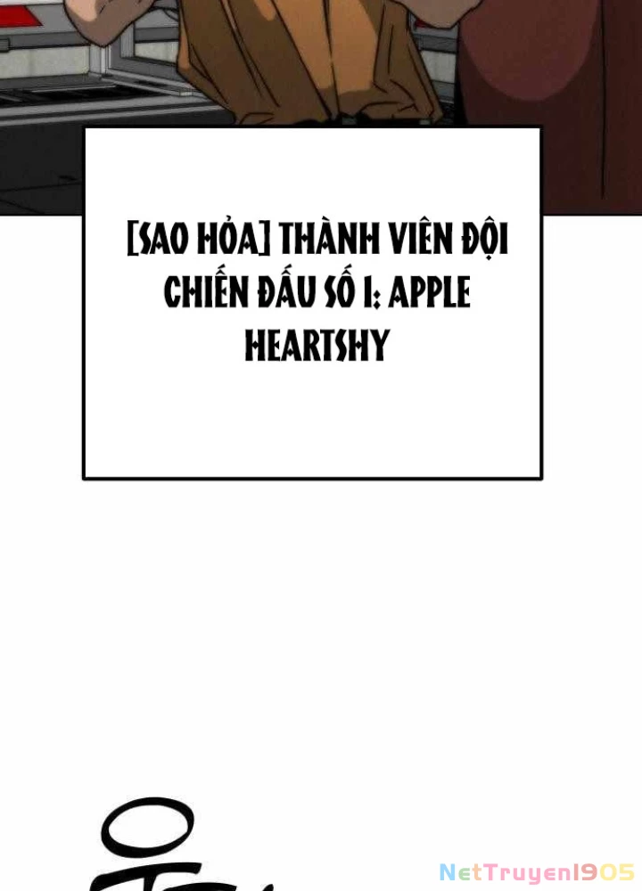 Dự Án Sao Hỏa Chapter 6 - 79
