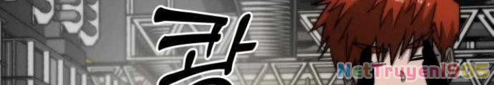 Dự Án Sao Hỏa Chapter 6 - 84