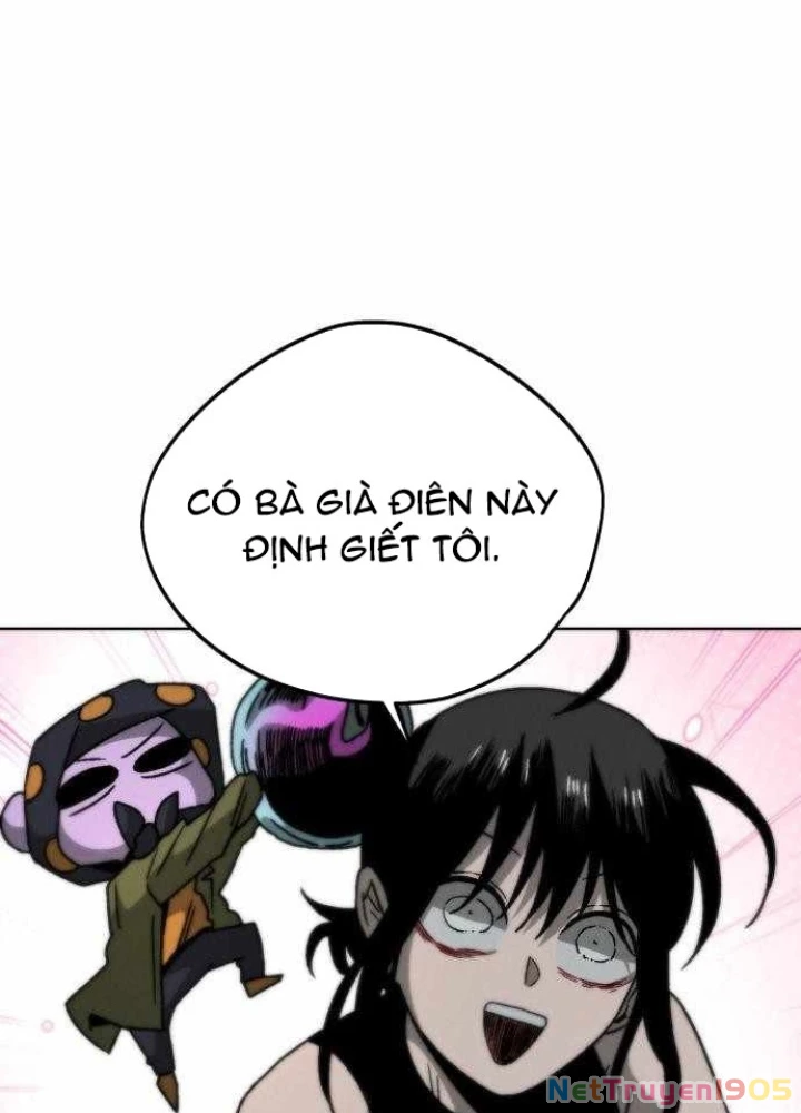 Dự Án Sao Hỏa Chapter 6 - 87