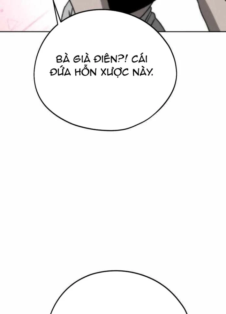 Dự Án Sao Hỏa Chapter 6 - 89