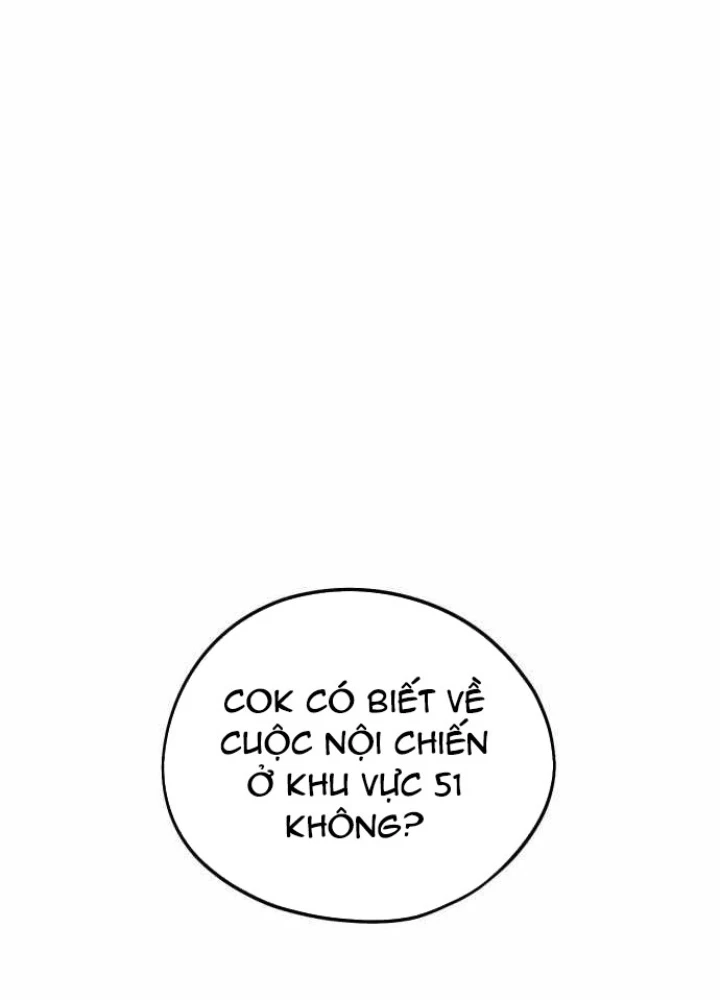Dự Án Sao Hỏa Chapter 6 - 99