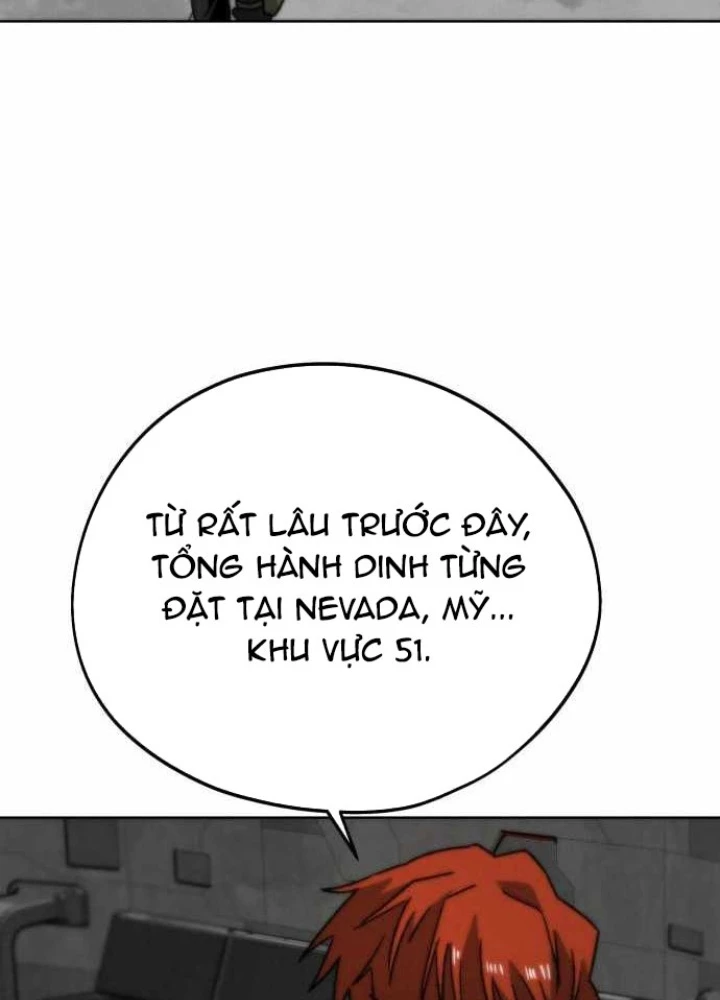 Dự Án Sao Hỏa Chapter 6 - 103