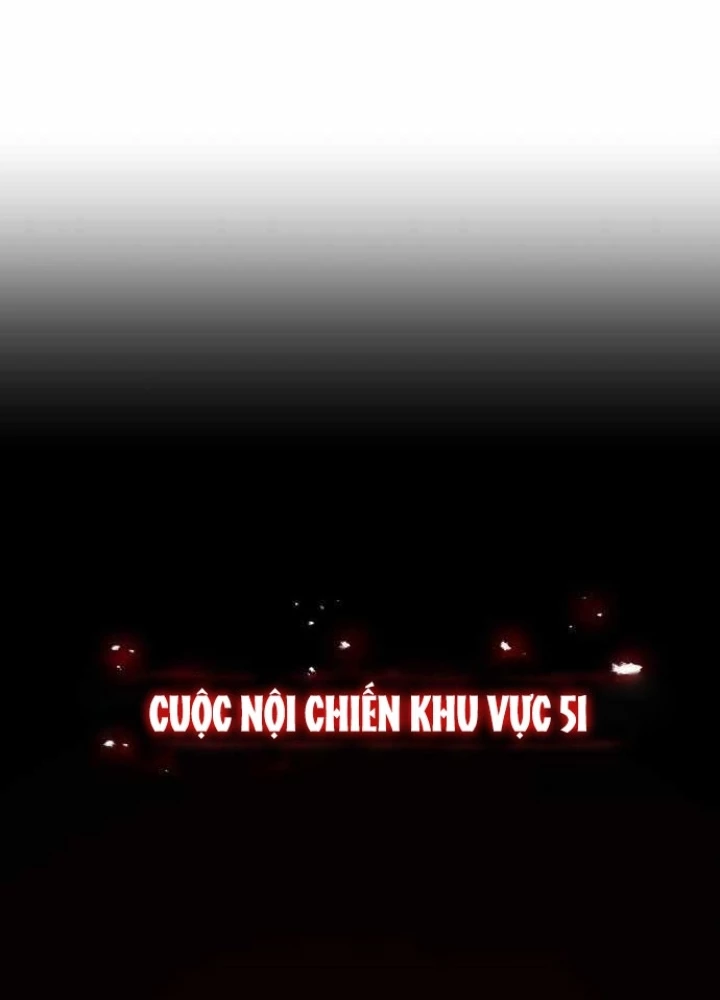 Dự Án Sao Hỏa Chapter 6 - 107