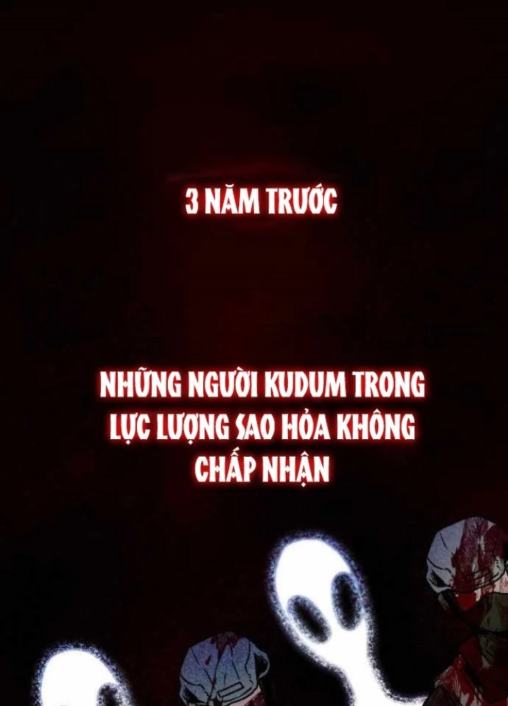 Dự Án Sao Hỏa Chapter 6 - 109