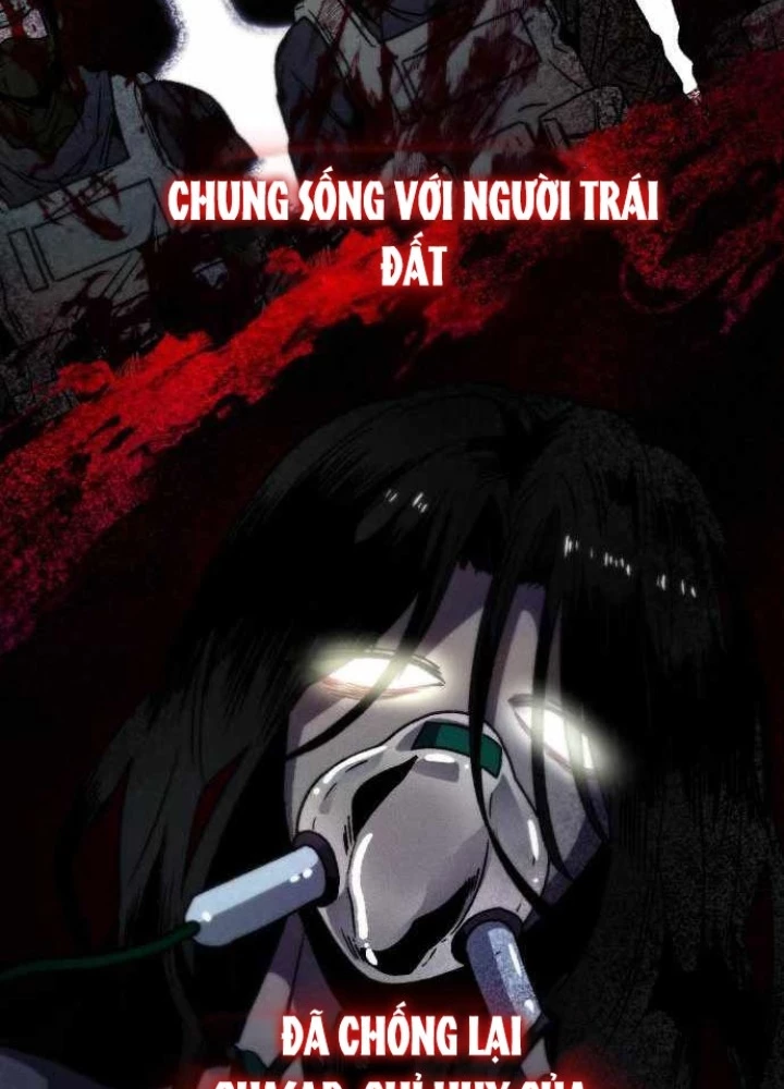 Dự Án Sao Hỏa Chapter 6 - 111