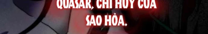 Dự Án Sao Hỏa Chapter 6 - 112