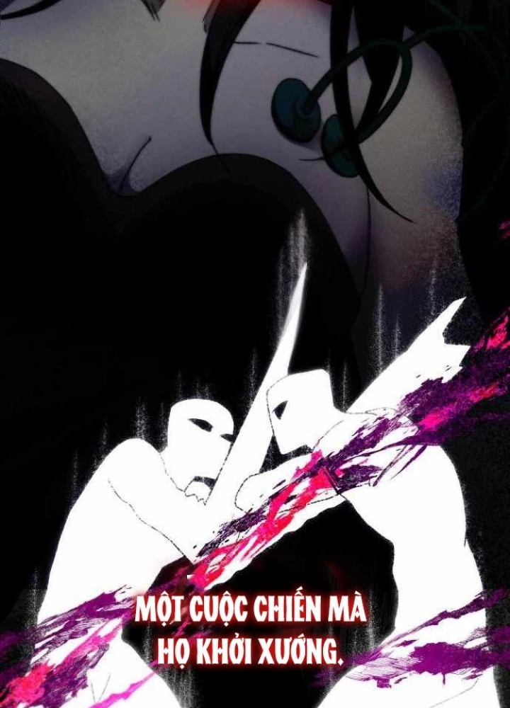 Dự Án Sao Hỏa Chapter 6 - 113
