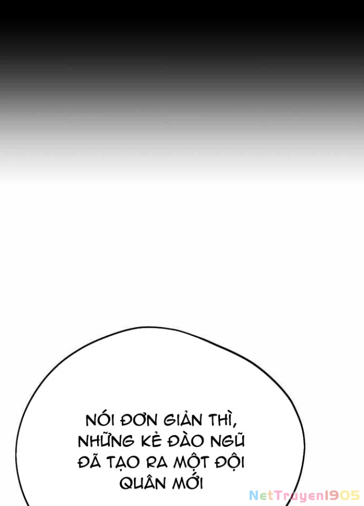 Dự Án Sao Hỏa Chapter 6 - 115