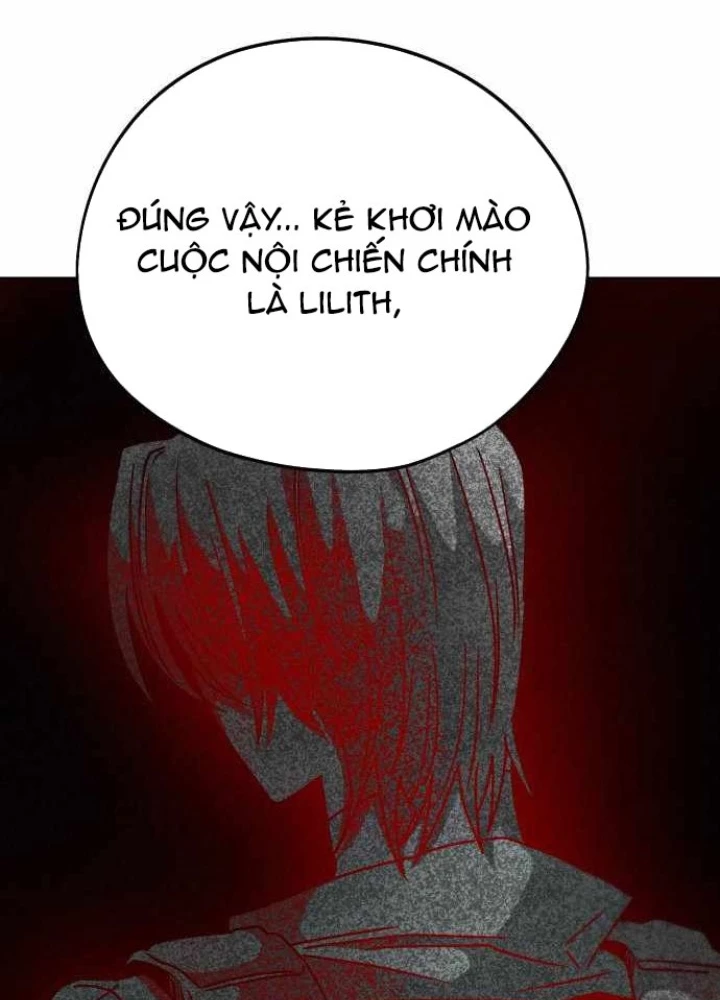 Dự Án Sao Hỏa Chapter 6 - 119