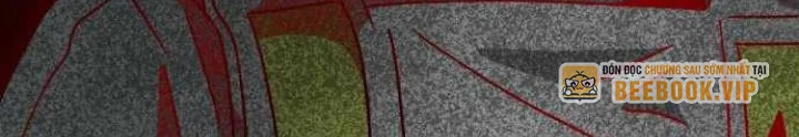 Dự Án Sao Hỏa Chapter 6 - 120