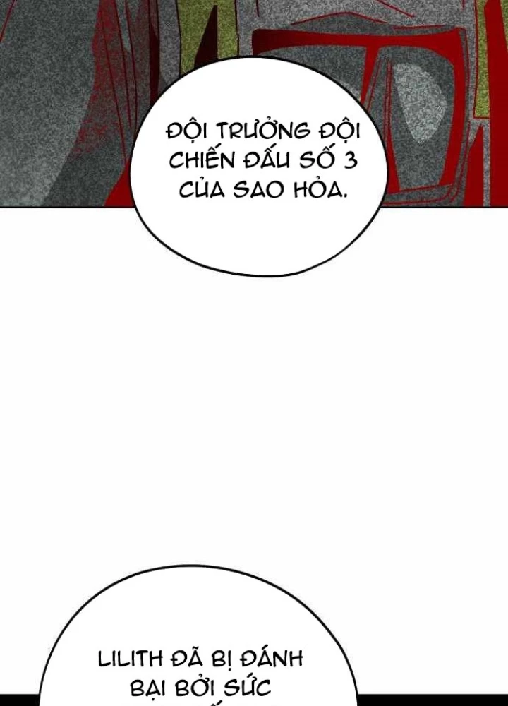 Dự Án Sao Hỏa Chapter 6 - 121