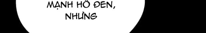 Dự Án Sao Hỏa Chapter 6 - 122