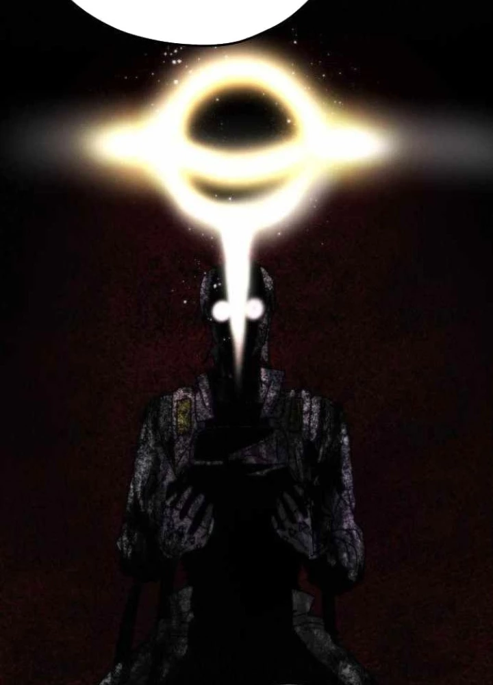 Dự Án Sao Hỏa Chapter 6 - 123