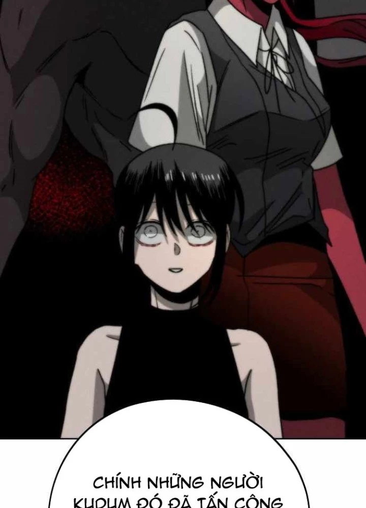 Dự Án Sao Hỏa Chapter 6 - 131