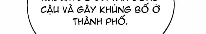 Dự Án Sao Hỏa Chapter 6 - 132