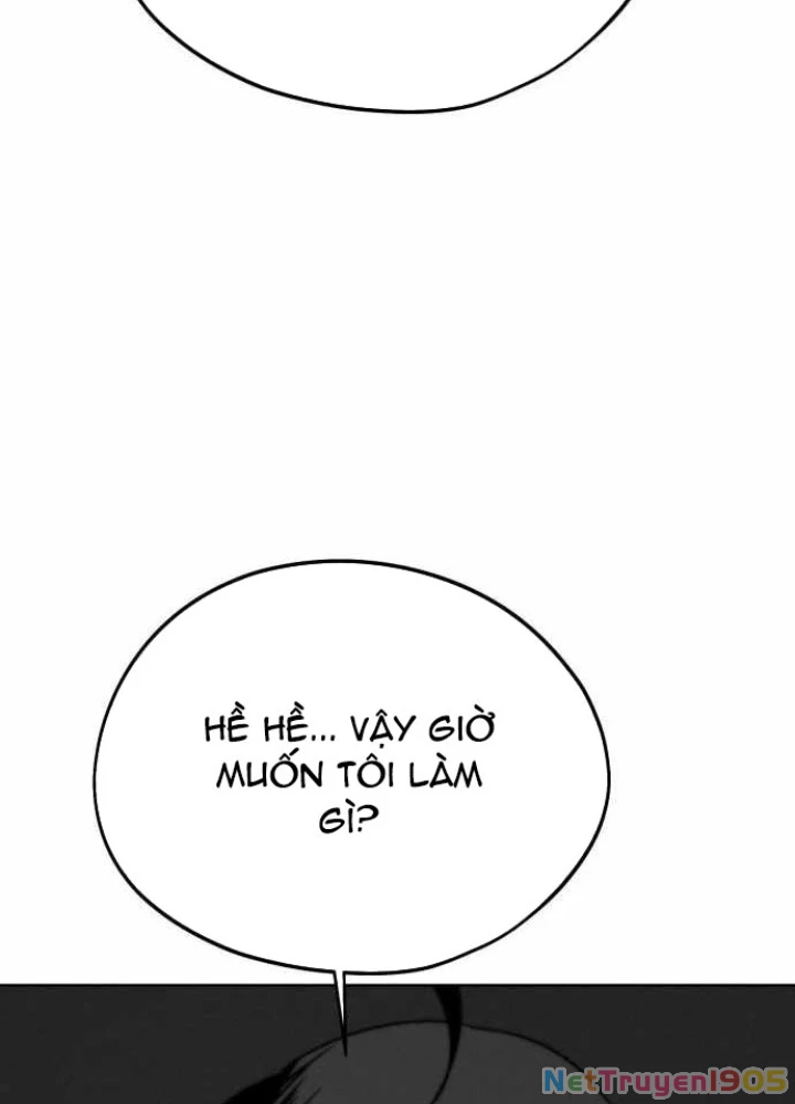 Dự Án Sao Hỏa Chapter 6 - 133