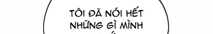 Dự Án Sao Hỏa Chapter 6 - 136