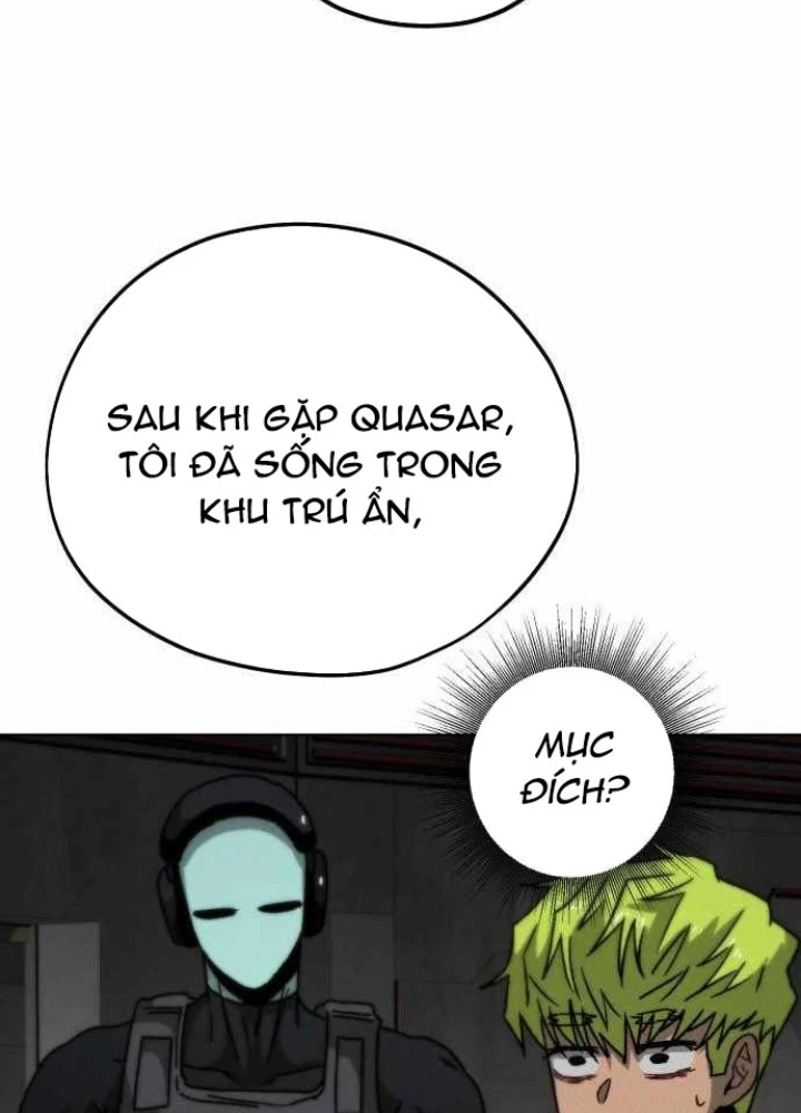 Dự Án Sao Hỏa Chapter 6 - 139
