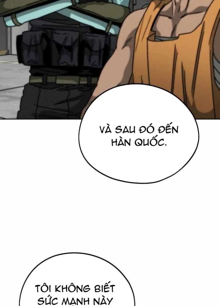 Dự Án Sao Hỏa Chapter 6 - 141