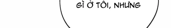 Dự Án Sao Hỏa Chapter 6 - 144