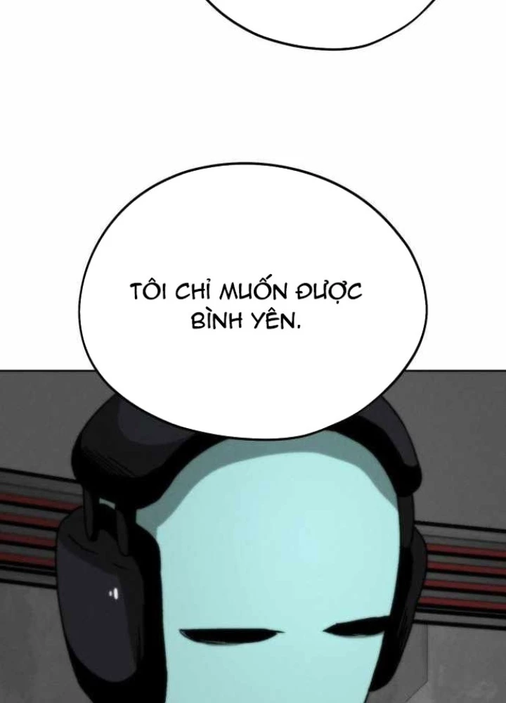 Dự Án Sao Hỏa Chapter 6 - 145