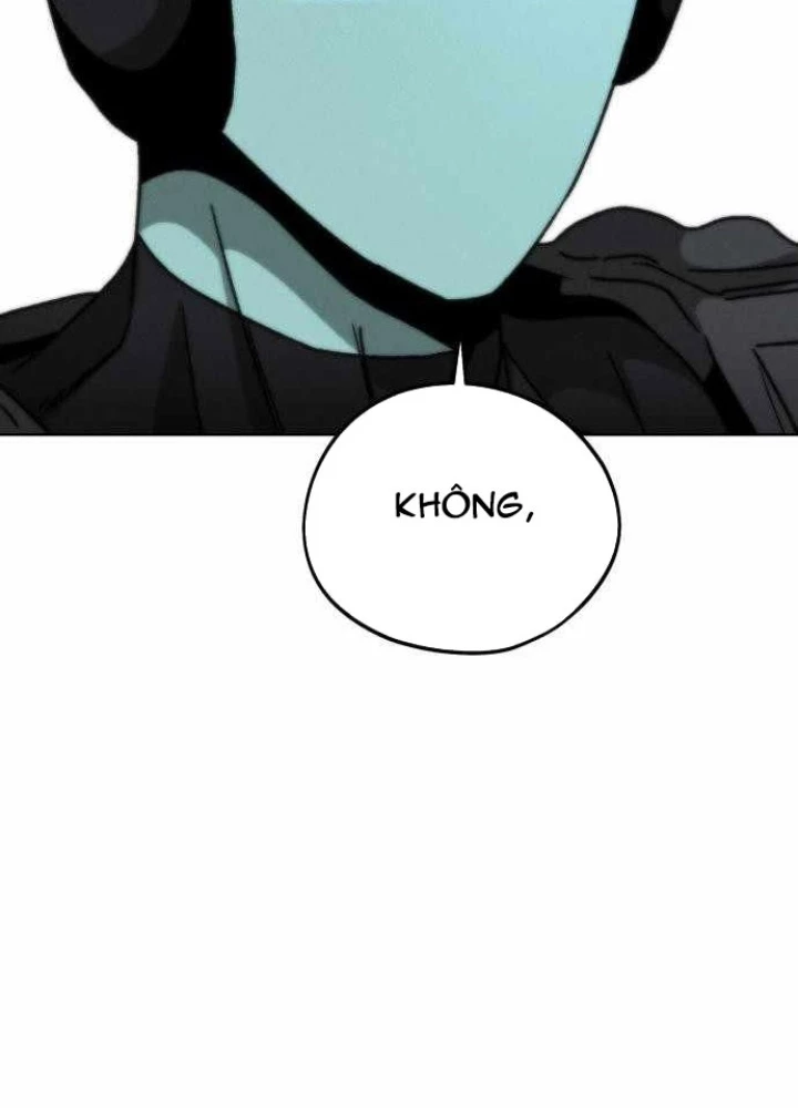 Dự Án Sao Hỏa Chapter 6 - 149