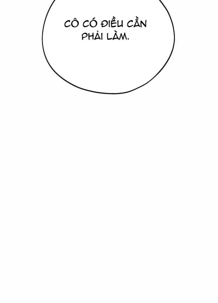 Dự Án Sao Hỏa Chapter 6 - 151