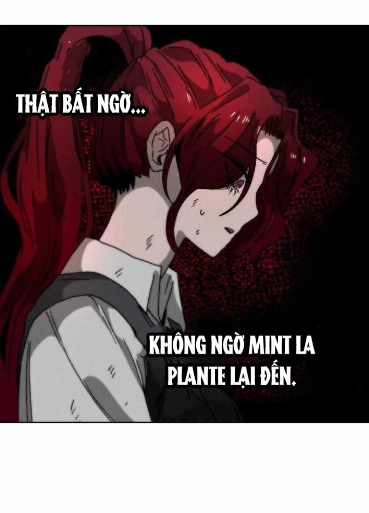 Dự Án Sao Hỏa Chapter 6 - 159
