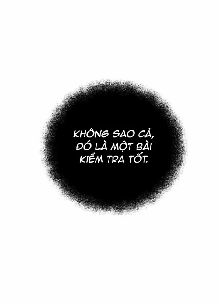 Dự Án Sao Hỏa Chapter 6 - 161