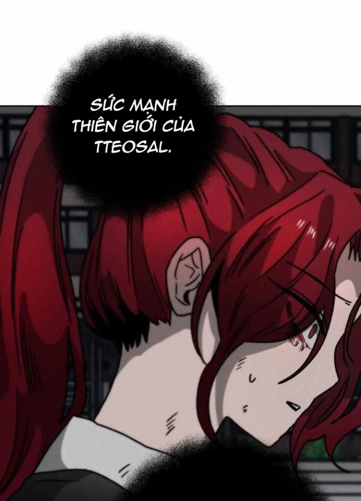 Dự Án Sao Hỏa Chapter 6 - 163
